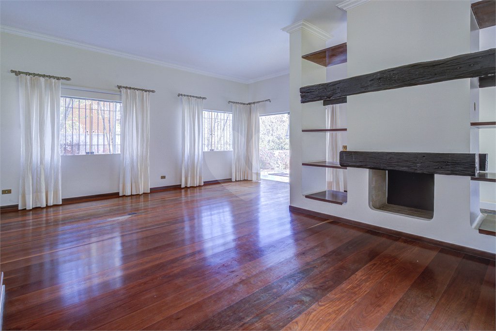 Casa à venda com 3 suítes em Jardim Marajoara, São Paulo, SP