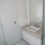 Apartamento à venda com 2 suítes em Vila Progredior, São Paulo, SP