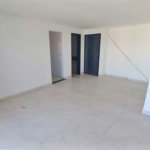 Apartamento Residencial à venda, Aviação, Praia Grande - AP1435.