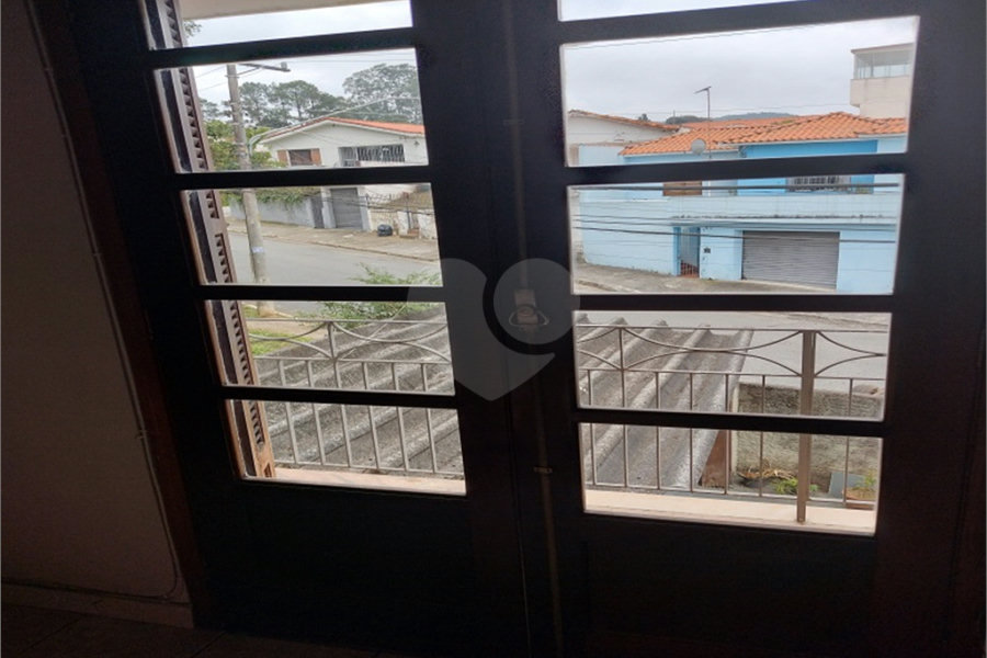 Sobrado à venda com 3 quartos em Tremembé, São Paulo, SP