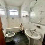 Casa à venda com 3 quartos, sendo 1 suíte, no Centro, Itapetininga, SP