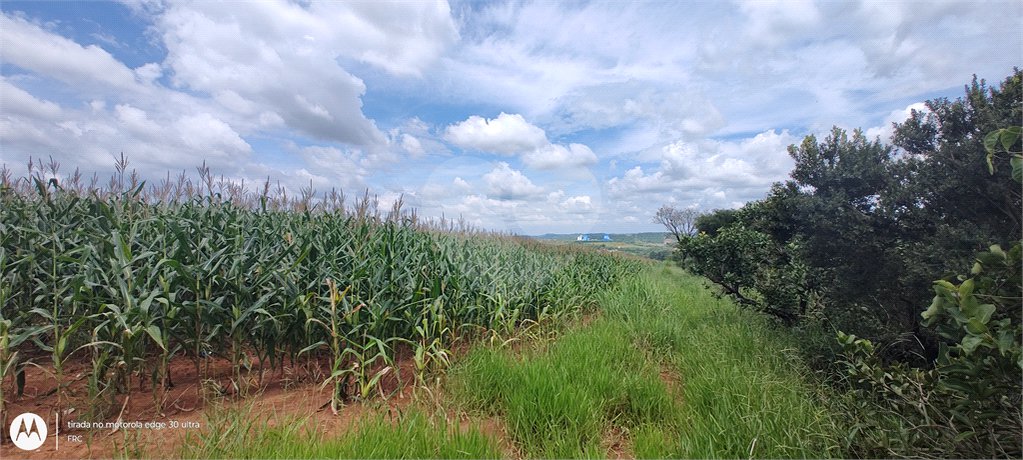 Terreno à venda em Ponte Alta, Atibaia, SP