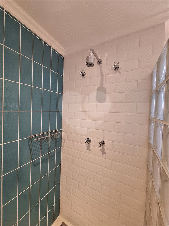 Apartamento à venda com 3 quartos, sendo 1 suíte, em Paraíso do Morumbi, São Paulo, SP