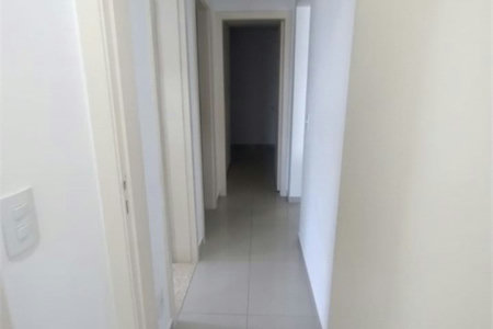 Apartamento à venda, 93 m² por R$ 1.550.000,00 - Jardim Astúrias - Guarujá/SP