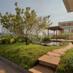 Apartamento à venda com 3 quartos, sendo 1 suíte, em Jardim Marajoara, São Paulo, SP