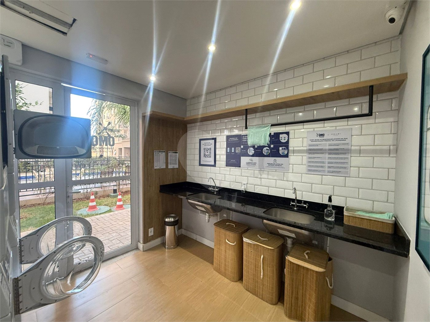 Apartamento à venda com 2 quartos em Pirituba, São Paulo, SP