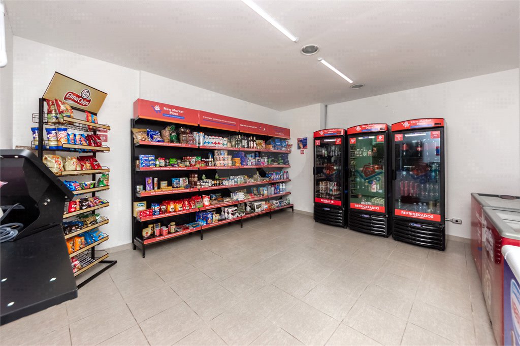 Apartamento à venda com 1 suíte em Vila da Saúde, São Paulo, SP