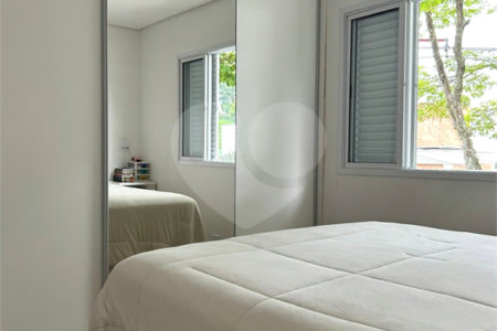 Casa Térrea à venda com 3 quartos, sendo 2 suítes, em Jardim Franca, São Paulo, SP