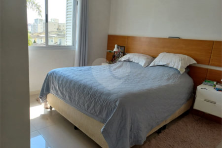 Casa à venda com 3 suítes no condomínio Vizon Ville, Sorocaba - SP