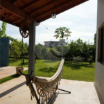 Casa à venda com 4 quartos, sendo 2 suítes, no condomínio Primavera, Salto - SP