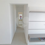 Apartamento para alugar com 3 quartos, sendo 1 suíte, em Pinheirinho, Vinhedo, SP