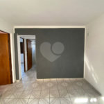 Apartamento para alugar com 2 quartos em Jardim Adriane, Itaquaquecetuba, SP