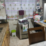 Casa à venda com 4 quartos em Residencial Parque Cumbica, Guarulhos, SP