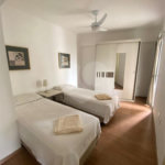 Apartamento à venda com 3 quartos, sendo 1 suíte,  em Santana, São Paulo, SP