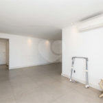 Apartamento à venda com 3 quartos, sendo 1 suíte,  em Alto da Mooca, São Paulo, SP