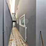 Sobrado à venda com 3 quartos, sendo 1 suíte, em Imirim, São Paulo, SP