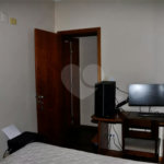 Sobrado à venda com 3 quartos, sendo 1 suíte, em Jaraguá, São Paulo, SP