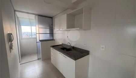 Apartamento à venda com 2 quartos, sendo 1 suíte,  em Jardim Piratininga, Sorocaba, SP