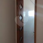 Apartamento à venda com 1 quarto em Parque Mandaqui, São Paulo, SP