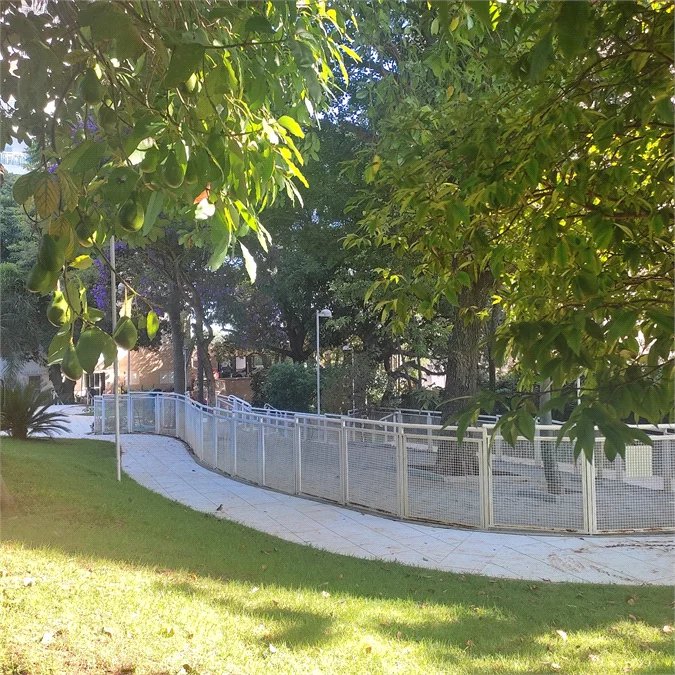 Apartamento à venda com 2 quartos em Jardim Esmeralda, São Paulo, SP