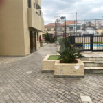 Apartamento para alugar com 2 quartos em Vila Guilherme, São Paulo, SP