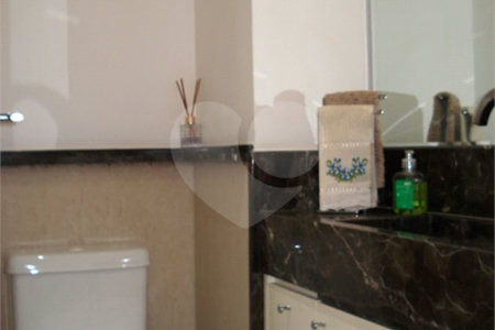 Apartamento à venda com 4 quartos, sendo 1 suíte, em Vila Leopoldina, São Paulo, SP