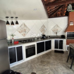 Chácara à venda com 3 quartos, sendo 1 suíte,  em Área Rural de Monte Mor, Monte Mor, SP