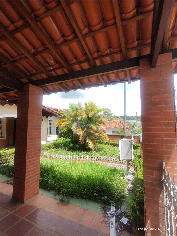 Casa Térrea à venda com 3 quartos, sendo 1 suíte,  em Tremembé, São Paulo, SP