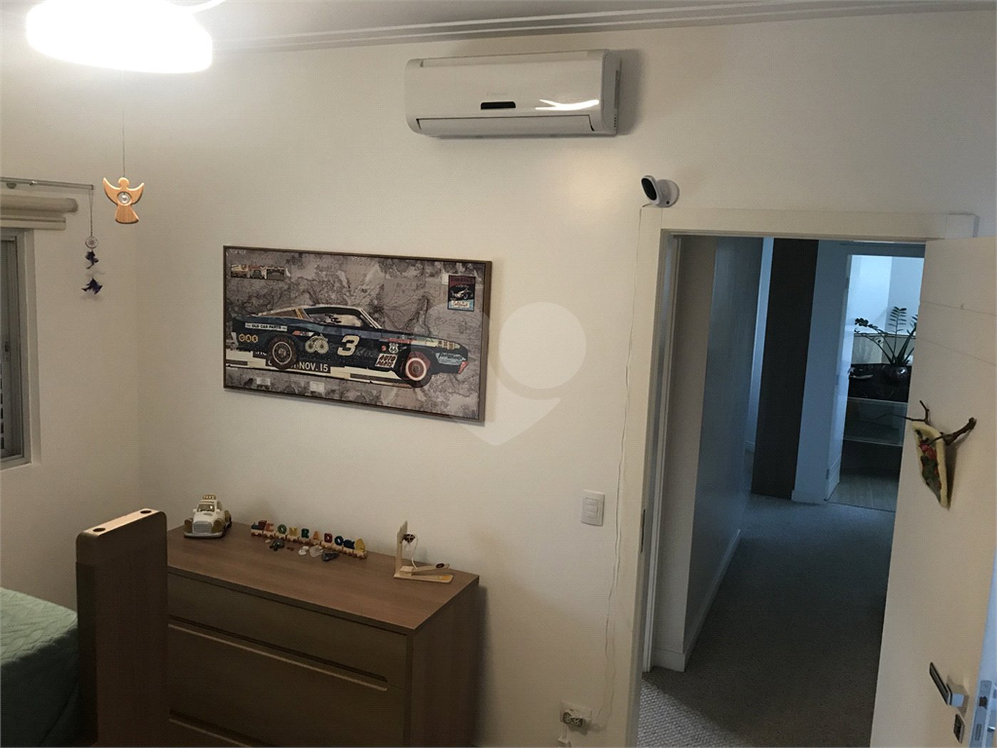Sobrado à venda com 3 quartos, sendo 1 suíte, em Jardim Petrópolis, São Paulo, SP