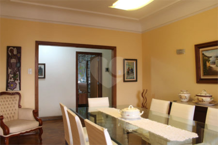 Apartamento à venda com 4 quartos, sendo 2 suítes, em Flamengo, Rio de Janeiro, RJ
