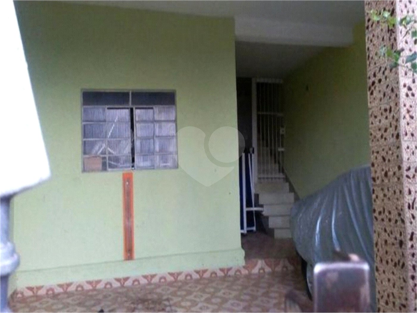 Sobrado à venda com 3 quartos em Jardim Rio Pequeno, São Paulo, SP