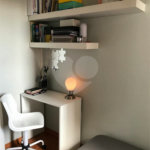 Apartamento à venda com 2 quartos em Casa Verde, São Paulo, SP