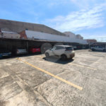 Terreno à venda no Centro, Itapetininga, SP