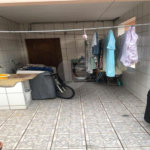 Sobrado à venda com 2 quartos, sendo 1 suíte, em Vila Prel, São Paulo, SP