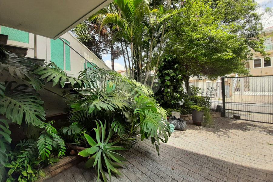 Sobrado à venda com 4 quartos, sendo 2 suítes, em Jardim Franca, São Paulo, SP