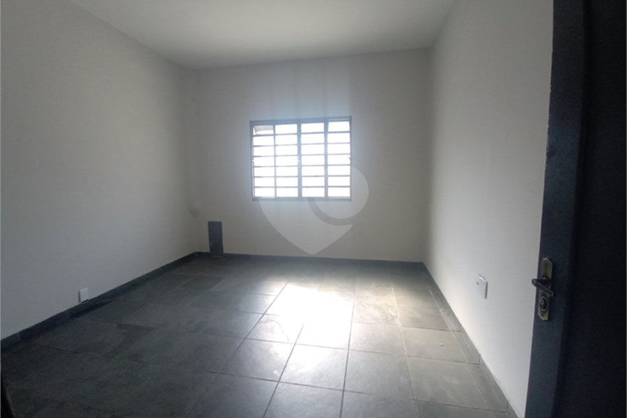 Sala para alugar em Santana, São Paulo, SP