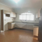 Sobrado à venda com 4 quartos, sendo 2 suítes,  em Vila Maria, São Paulo, SP