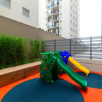Apartamento à venda com 2 quartos em Vila Formosa, São Paulo, SP