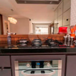 Apartamento à venda com 3 quartos, sendo 1 suíte, em Tatuapé, São Paulo, SP