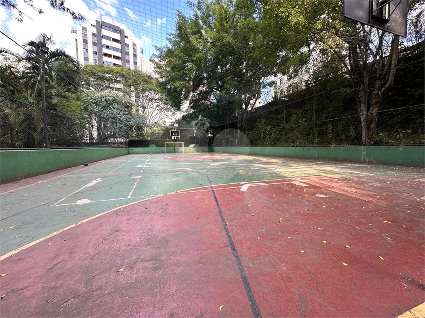 Apartamento à venda com 3 quartos em Jardim Londrina, São Paulo, SP