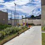 Apartamento à venda com 2 quartos em Vila Amélia, São Paulo, SP