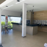 Terreno à venda no condomínio Residencial Creta, Indaiatuba - SP