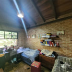 Casa Térrea à venda com 2 quartos, sendo 1 suíte,  em Serra da Cantareira, Mairiporã, SP