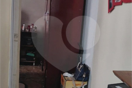 Casa à venda com 1 quarto em Vila Sítio dos Morros, Guarulhos, SP