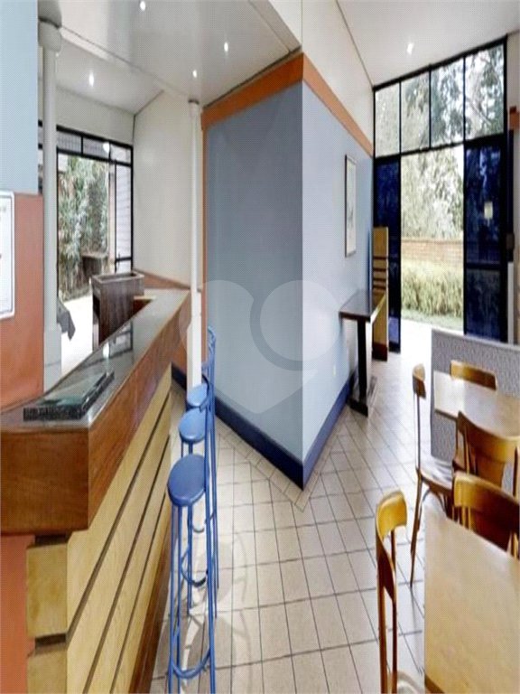 Apartamento à venda com 3 quartos, sendo 1 suíte,  em Lar São Paulo, São Paulo, SP