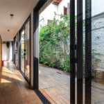 Casa Térrea à venda com 3 quartos, sendo 2 suítes,  em Vila Ipojuca, São Paulo, SP