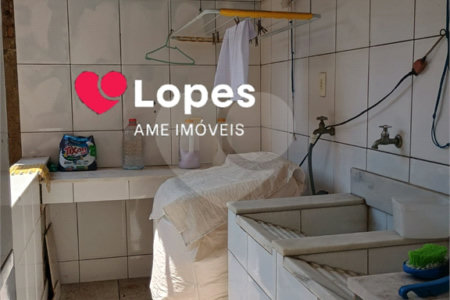 Casa à venda com 7 quartos, sendo 2 suítes, em Campo Grande, Rio de Janeiro, RJ