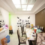 Apartamento com 64m², 2 dormitórios, 1 vaga de garagem, à venda na Vila Matilde.