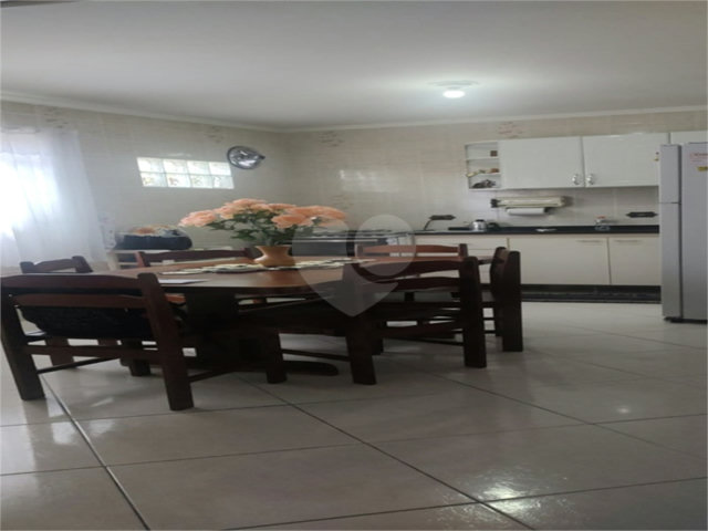 Casa à venda com 4 quartos, sendo 1 suíte,  em Tremembé, São Paulo, SP