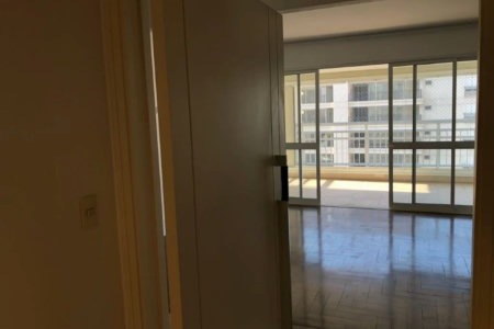 Apartamento à venda com 3 suítes em Vila Suzana, São Paulo, SP